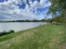 Komárom-Esztergom megye - Kisbér