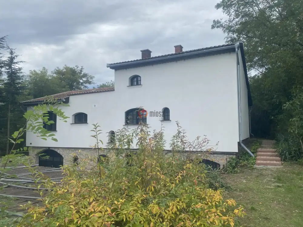 Komárom-Esztergom megye - Kisbér