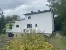Komárom-Esztergom megye - Kisbér