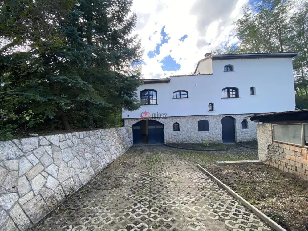 Komárom-Esztergom megye - Kisbér