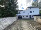 Komárom-Esztergom megye - Kisbér