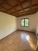 Komárom-Esztergom megye - Kisbér