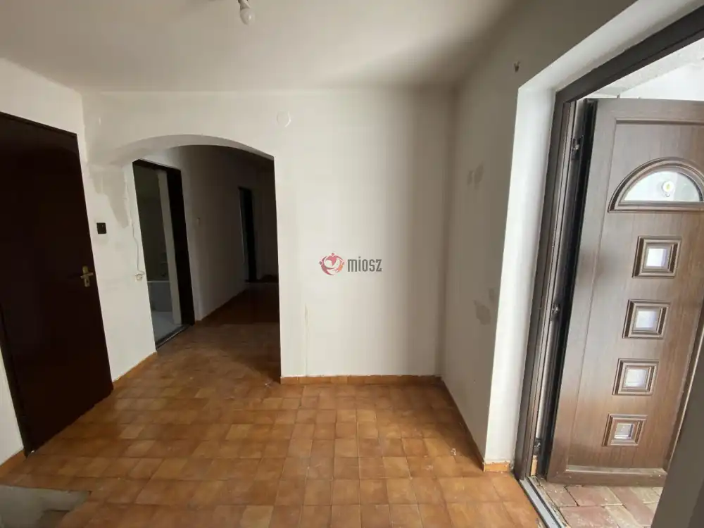 Komárom-Esztergom megye - Kisbér