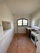 Komárom-Esztergom megye - Kisbér