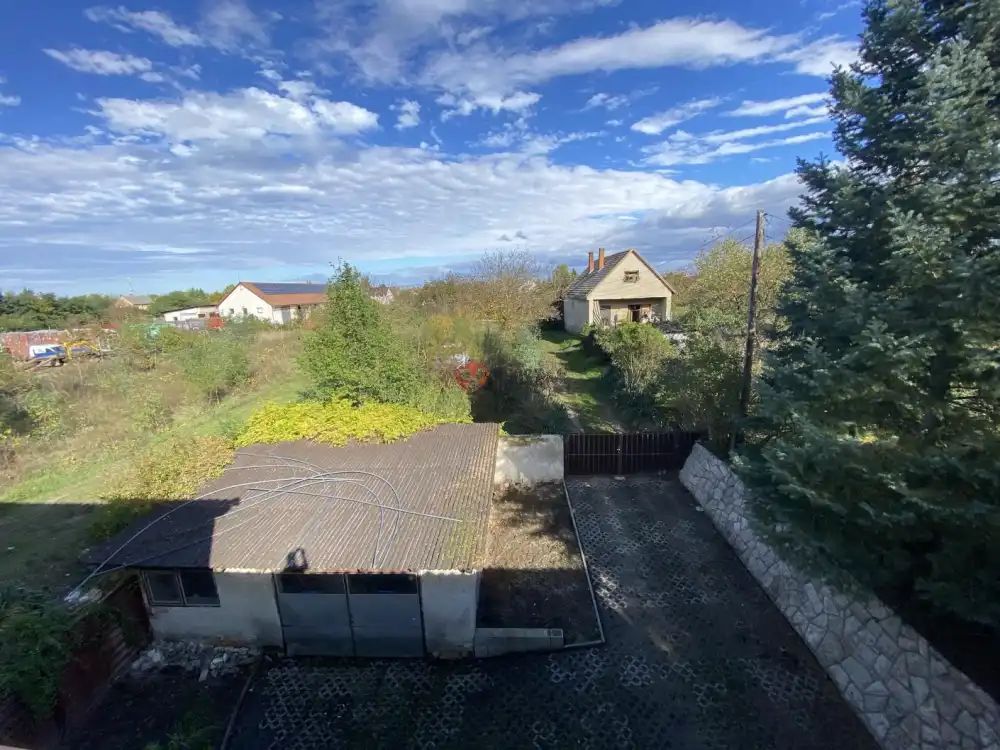 Komárom-Esztergom megye - Kisbér