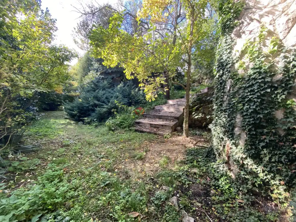Komárom-Esztergom megye - Kisbér