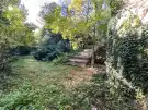 Komárom-Esztergom megye - Kisbér