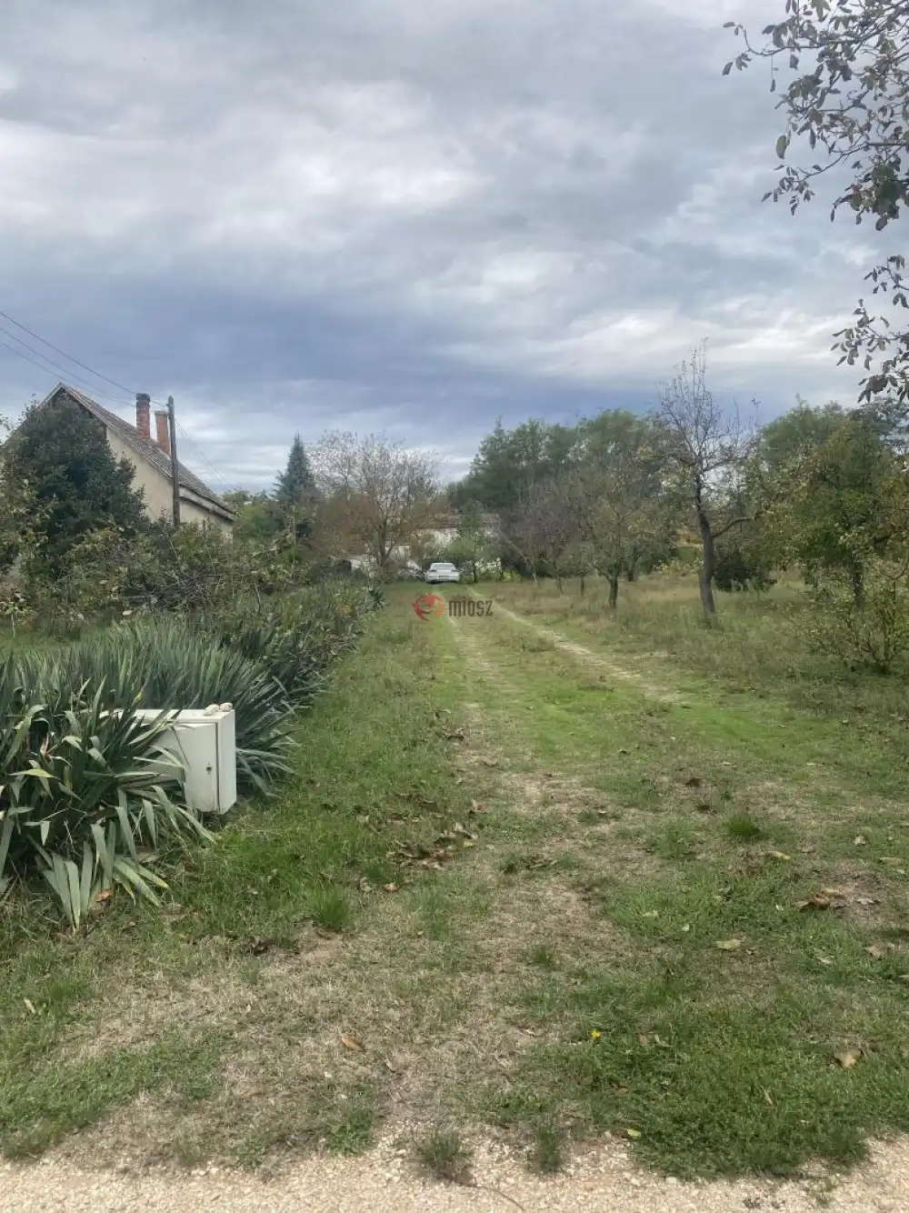 Komárom-Esztergom megye - Kisbér