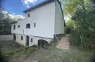 Komárom-Esztergom megye - Kisbér