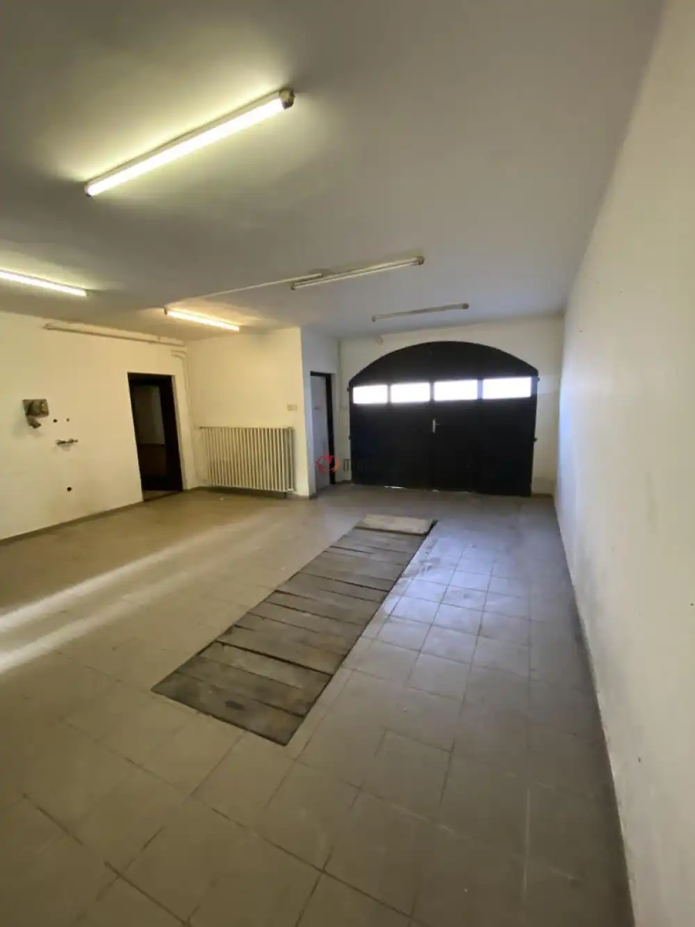 Komárom-Esztergom megye - Kisbér