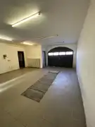 Komárom-Esztergom megye - Kisbér