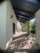 Komárom-Esztergom megye - Kisbér