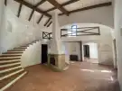 Komárom-Esztergom megye - Kisbér