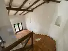Komárom-Esztergom megye - Kisbér