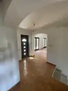 Komárom-Esztergom megye - Kisbér