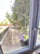 Komárom-Esztergom megye - Kisbér