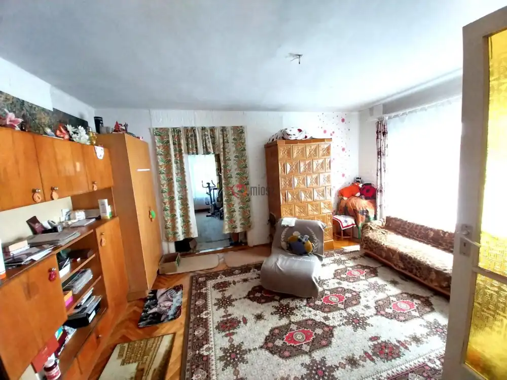 Komárom-Esztergom megye - Kisbér