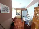 Komárom-Esztergom megye - Kisbér