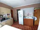 Komárom-Esztergom megye - Kisbér