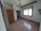 Komárom-Esztergom megye - Kisbér