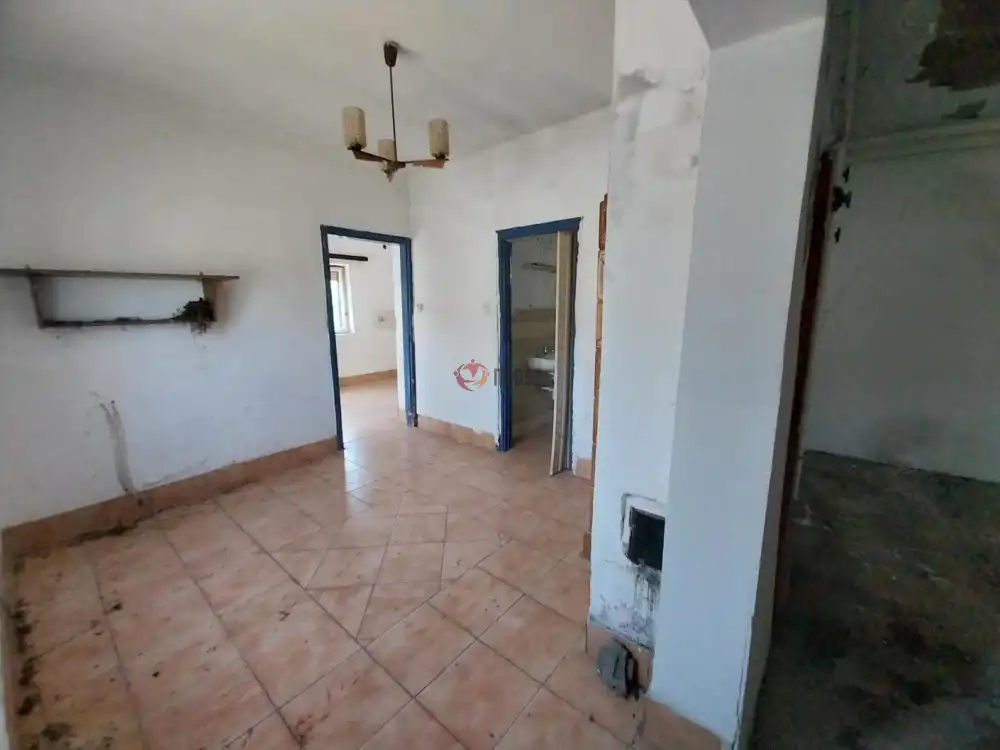 Komárom-Esztergom megye - Kisbér