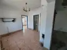 Komárom-Esztergom megye - Kisbér