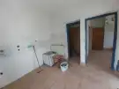 Komárom-Esztergom megye - Kisbér