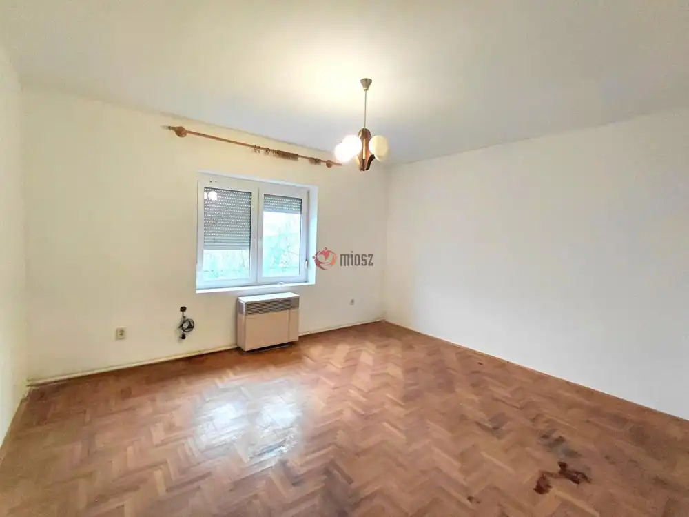 Komárom-Esztergom megye - Kisbér