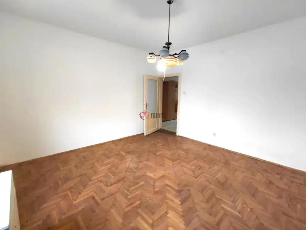 Komárom-Esztergom megye - Kisbér