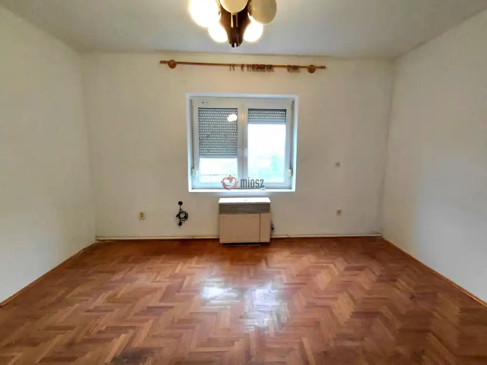 Komárom-Esztergom megye - Kisbér