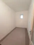 Komárom-Esztergom megye - Kisbér