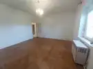 Komárom-Esztergom megye - Kisbér