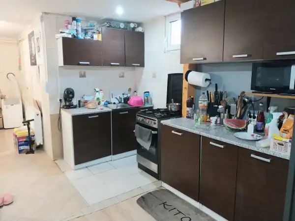 Eladó családi ház, Kisbér 2 szoba 63 m² 32.9 M Ft