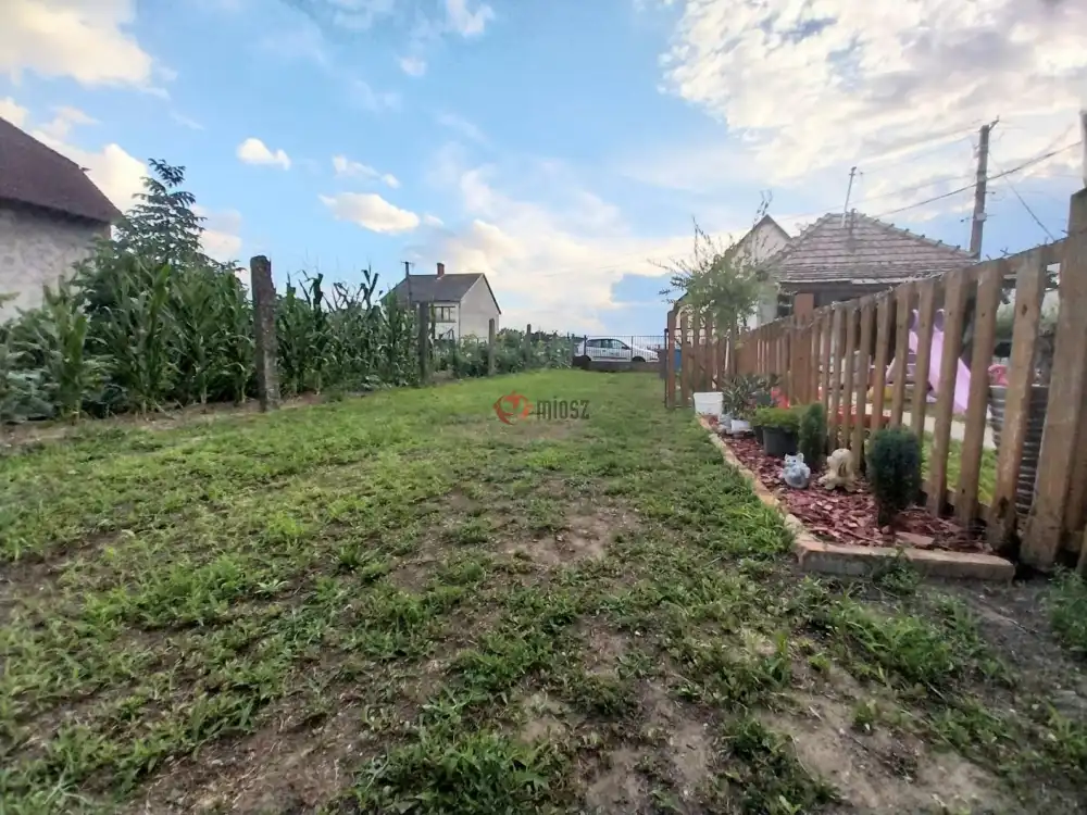 Komárom-Esztergom megye - Kisbér