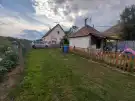 Komárom-Esztergom megye - Kisbér