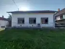 Komárom-Esztergom megye - Kisbér