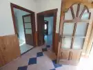 Komárom-Esztergom megye - Kisbér