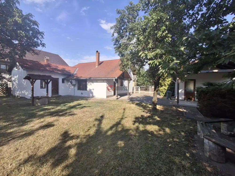 Komárom-Esztergom megye - Kisbér