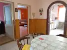 Komárom-Esztergom megye - Kisbér
