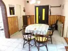 Komárom-Esztergom megye - Kisbér