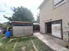 Komárom-Esztergom megye - Kisbér