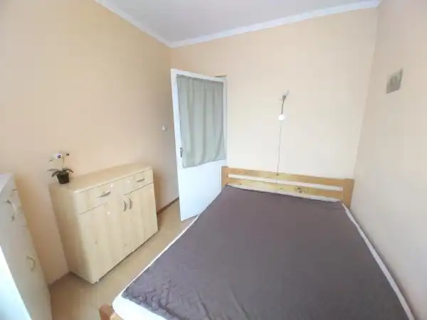 Eladó családi ház, Kisbér 2+1 szoba 156 m² 59.9 M Ft