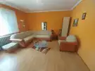 Komárom-Esztergom megye - Kisbér