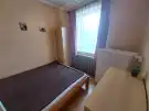 Komárom-Esztergom megye - Kisbér