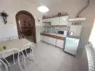 Komárom-Esztergom megye - Kisbér