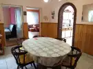 Komárom-Esztergom megye - Kisbér