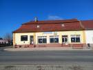 Komárom-Esztergom megye - Kisbér