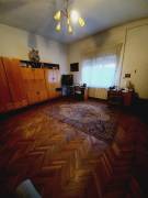 Komárom-Esztergom megye - Kisbér