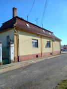 Komárom-Esztergom megye - Kisbér