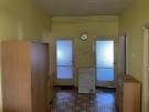 Komárom-Esztergom megye - Kisbér
